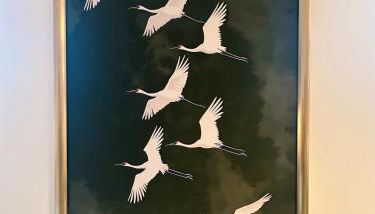 Le Croix-Roussien - Apartment 30m2 - Foto 4