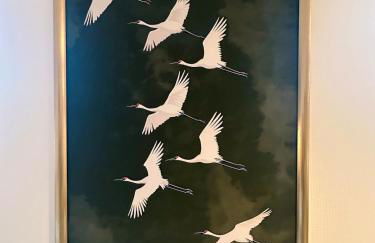 Le Croix-Roussien - Apartment 30m2 - Foto 4