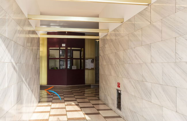 notaMi - Gioia Short Stays - Photo 5