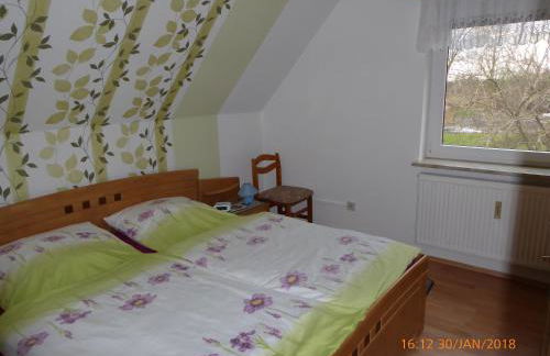 Schmidtfewo Moorgeist - Foto 20