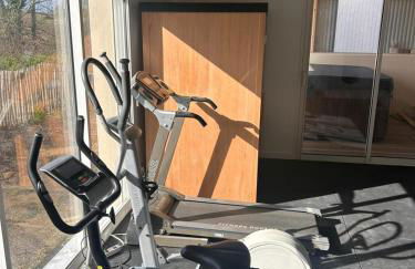 Le cocon de Jules et Chloé - Foto 6