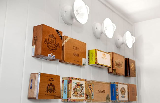 Romeo Julieta 2 Epic Studios Steps to 7th Ave - Foto 18