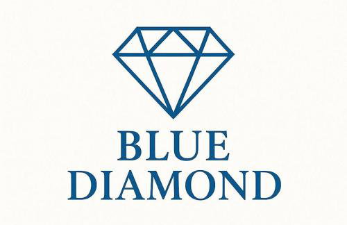 Blue Diamond - Foto 44