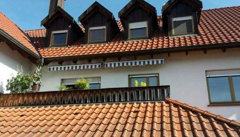 Ferienwohnung Auf Schäfers Spuren - Foto 3