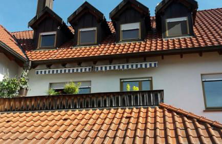 Ferienwohnung Auf Schäfers Spuren - Foto 3