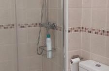 Piso junto al Faro de Calaburras - Mijas Costa - Photo 33