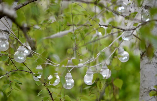 The Eaglehawk Country House Hotel Maldon - Photo 33