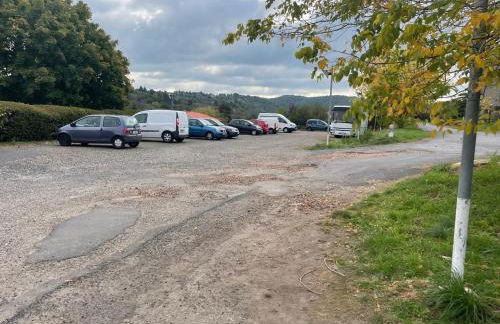 Maison n2 Donasete T1 - Foto 4