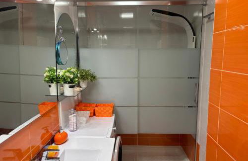 MIRANDO AL MAR - Foto 19