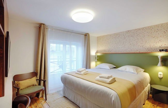 Intimate Studio - 2P - Folie-mericourt - Foto 1