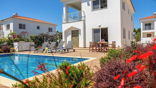 Napa Bay View 3 - Foto 3, Interior