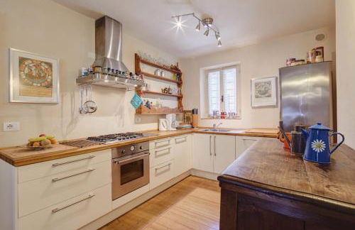 Casa di Leo with pool - Foto 11