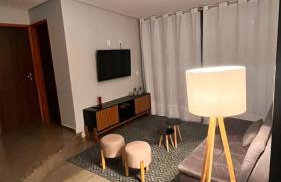 Studio em Ponta Porã - Foto 7