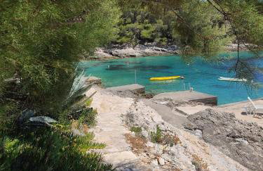 Villa Putto - Photo 45