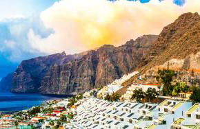 Vivienda Vacacional Krises - Foto 39