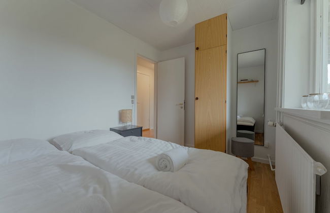 Unique Location - Bodanes - Hoydalar - 6 Br Villa - Foto 9