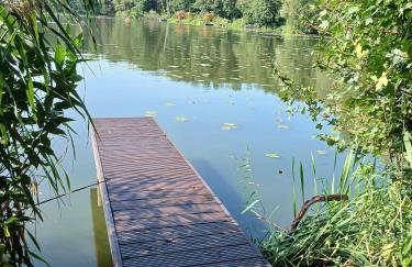Seeidyll - Foto 1