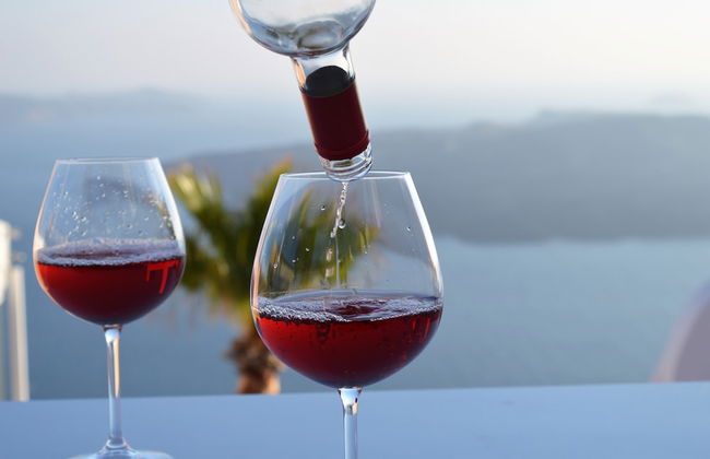 Opera Mansion - Foto 18