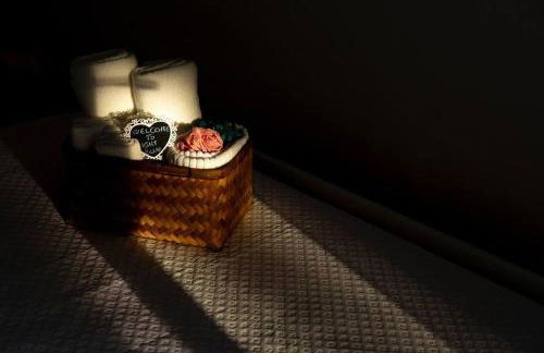 Light Blue - Foto 20