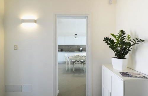 Villa Rita - Foto 20