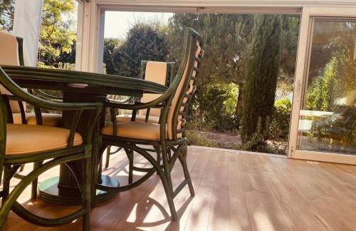 ZU HAUSE Pfalz - Foto 17