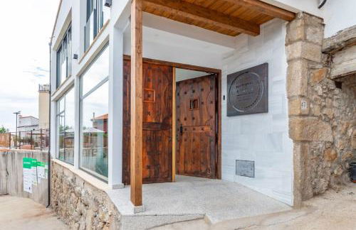 Natural&Mente Apartamentos Valle del Jerte - Foto 22