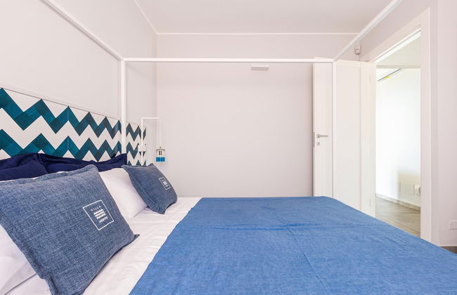 3366 Villa Amoenitas by Perle di Puglia - Foto 12