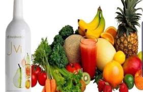 da Lilia in Salute&Bellezza - Foto 43