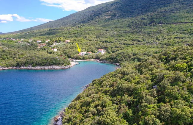 Apartment Bay of Dreams - Foto 40