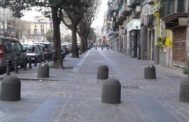 Ricomincio Da Qui - Foto 59