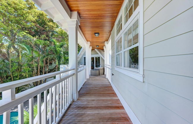 Anna Maria Beach Serenity - Foto 46