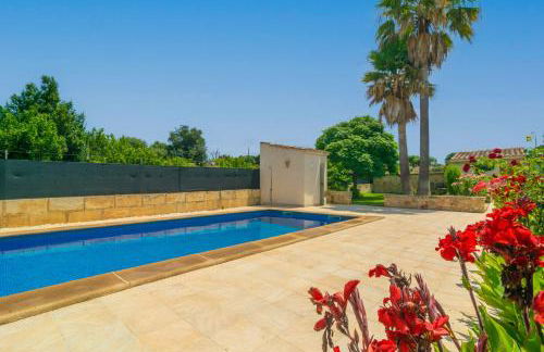 Es Desaigua - Foto 29