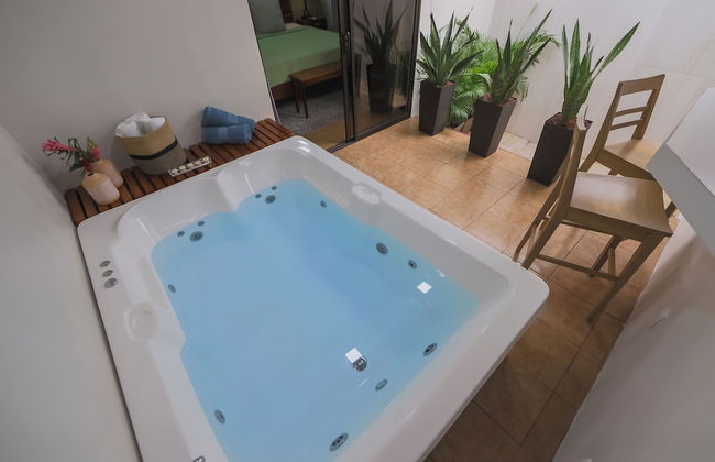 Arenal Homes La Fortuna - Foto 30