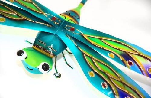 Résidence Pompidou Libourne - Foto 11