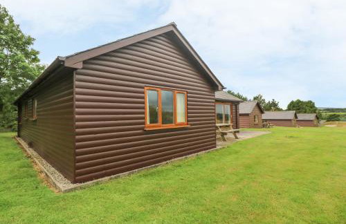 64 Waterside - Foto 25