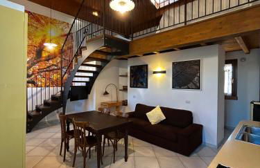 Agriturismo La Boschina - Photo 5