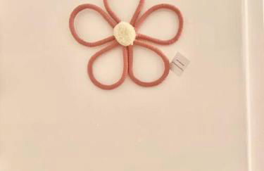 Pink Cozy house 2 bedrooms - Foto 43