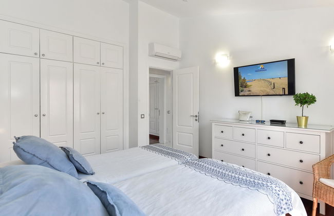 Meloneras Hills 19 - Foto 39