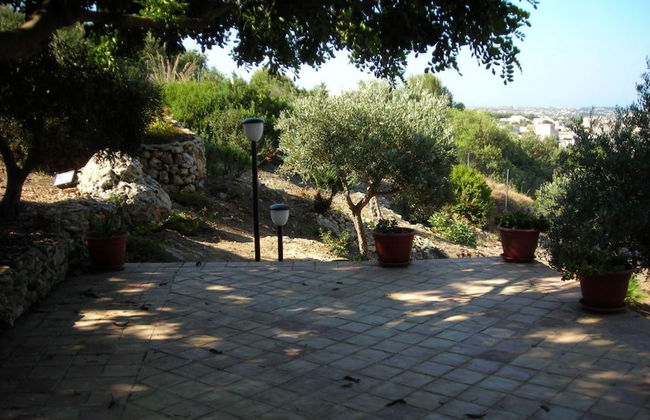 Coastal Comfort With Amazing Views - Beahost - Foto 16