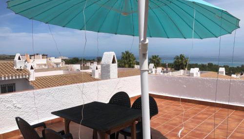 Paradise in Font Nova - Foto 3