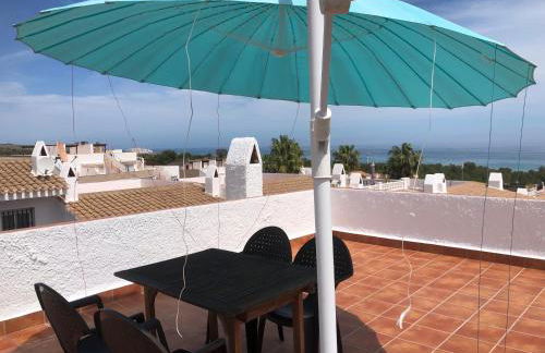 Paradise in Font Nova - Foto 3