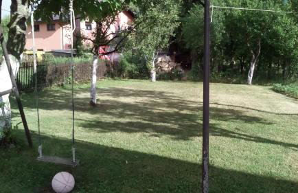 Apartment Jopa - Foto 39