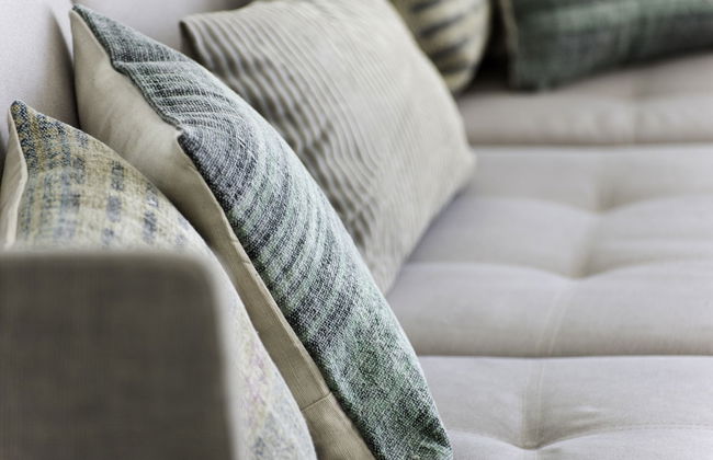 Luxurious 90sqm 2BR Beach Front - Foto 27