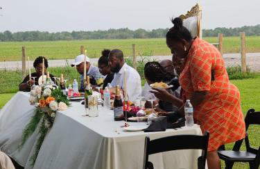 Akrofina Ranch & Grill - Foto 22