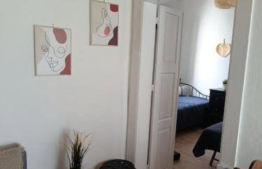 To stegadaki - Traditional Cycladic Mansion - Foto 15