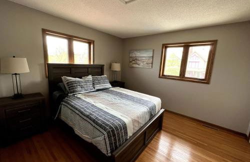 600 Lakeshore home - Foto 22