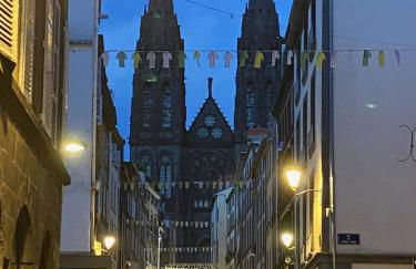 Parking privé gratuit, balcon, 2 chambres - Foto 35