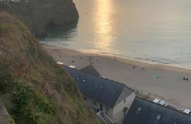 Beachside Apartment - Foto 22