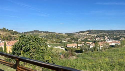 Les pontils - Foto 3