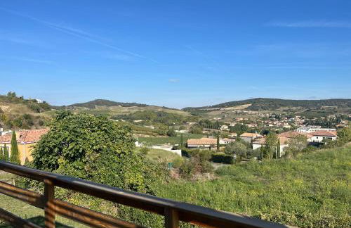 Les pontils - Foto 3